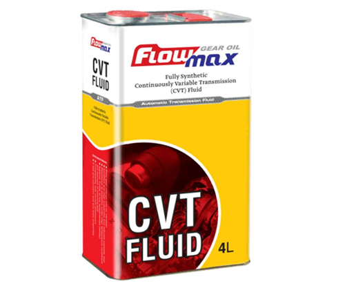 تصویر اتوماتیک فلومکس CVT  4L پارس / 6