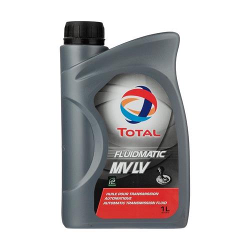 تصویر اتوماتیک FLUIDMATIC MVLV 1L اماراتی / 18